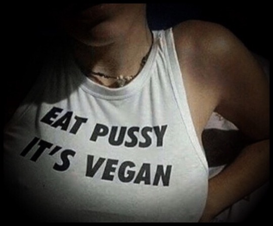 googleme420:  