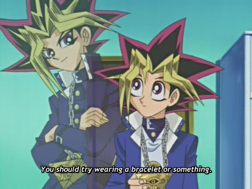 moonmolt:  wait heres that whole exchange cuz its v funny + cute 
