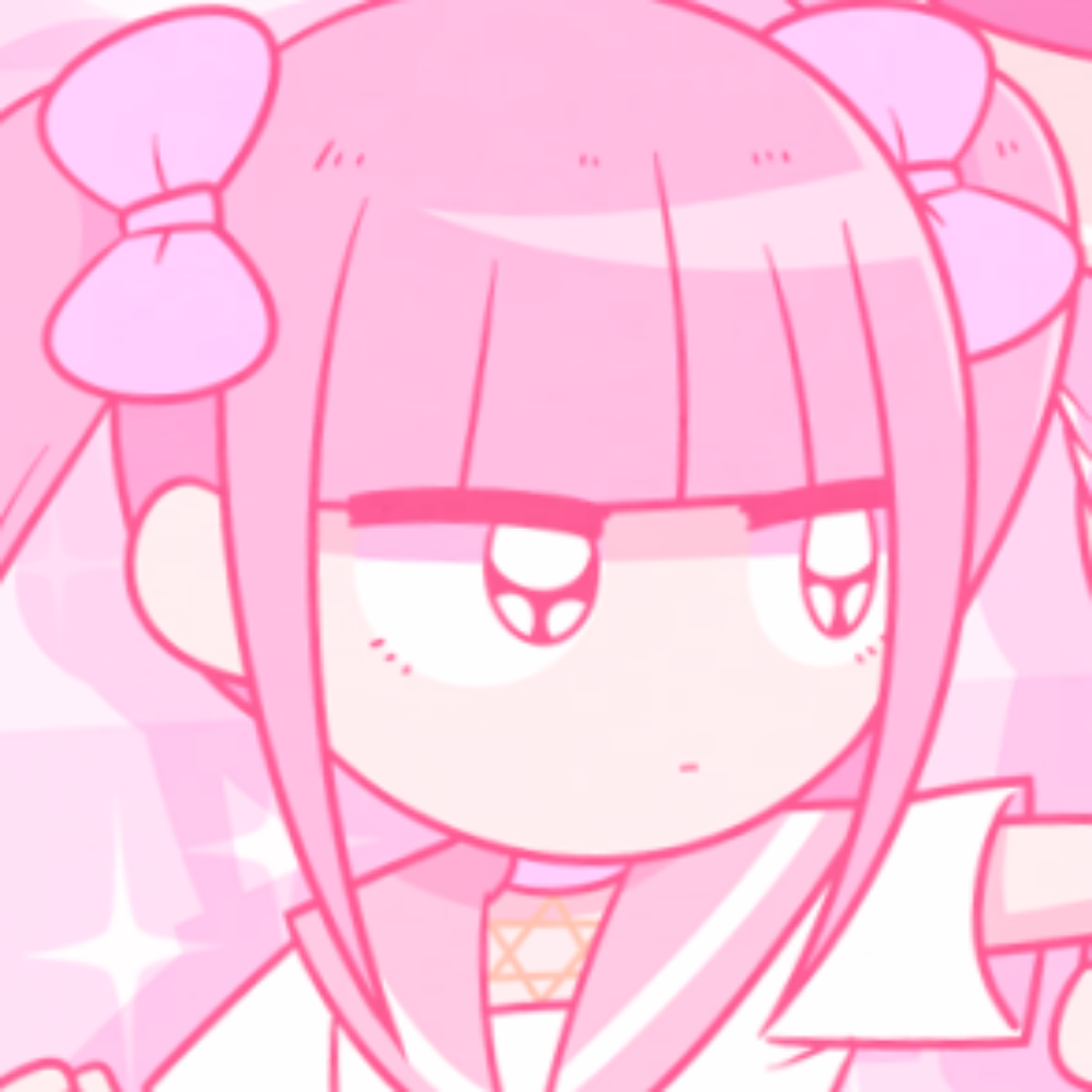 LoveSickCutie — i'm pretty sure that your icon is menhera-chan!