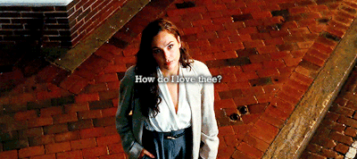 Sonnet 43 Elizabeth Barrett Browning Tumbex