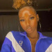 afrodesiacworldwide: