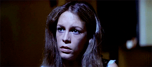 totalfilm:  50 Greatest Films That Pass The Bechdel Test