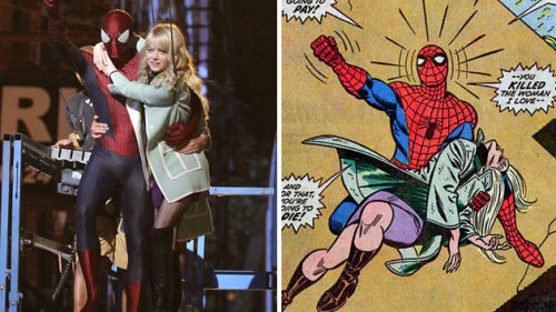 lady-maddie-moo-cow:  ilove-andrewgarfield:  theforceshallfreeme:  Uh oh.  NoPE   