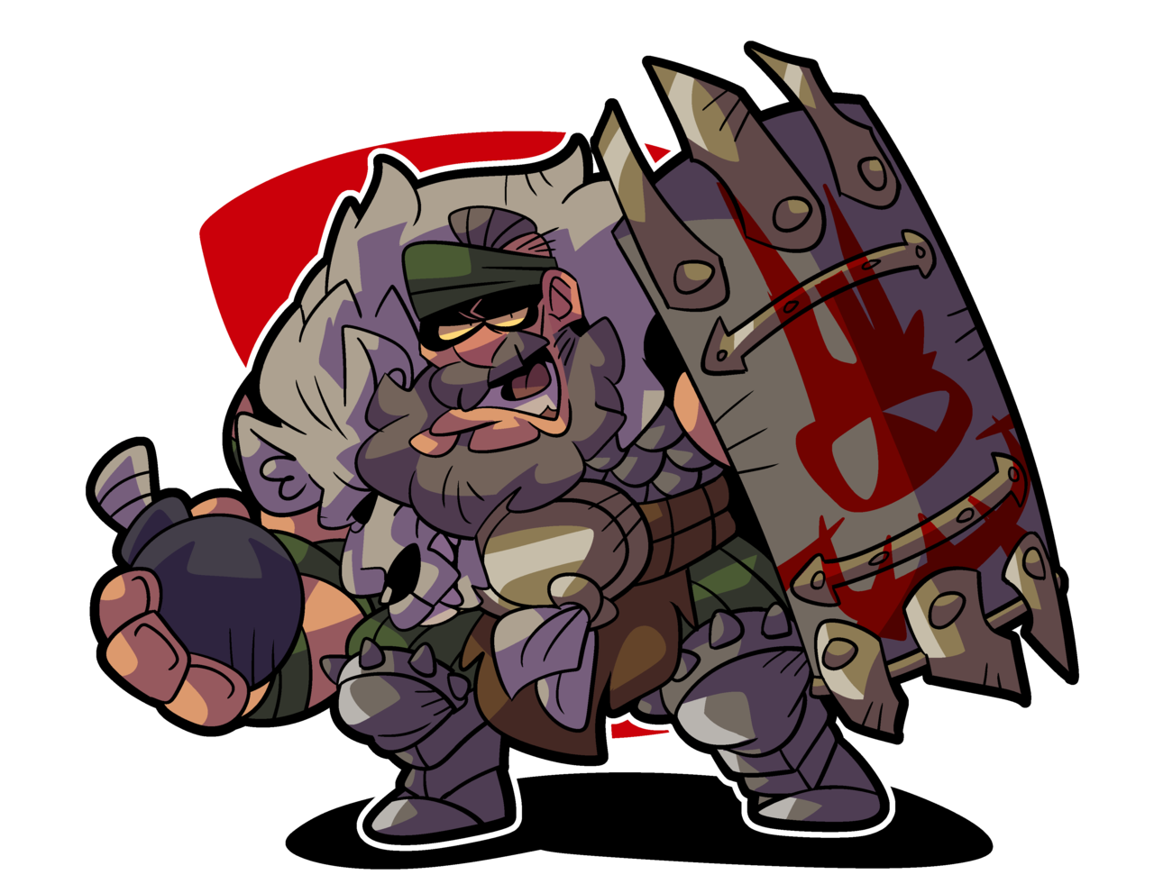 Darkest Dungeon Vvulf Explore Tumblr Posts And Blogs Tumgir Darkest Dungeon Vvulf Explore Tumblr Posts And Blogs Tumgir