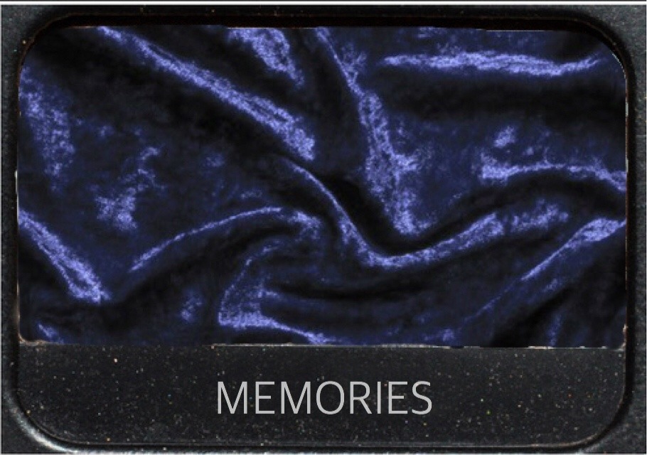trippingeyes:  if panic! at the disco albums were eyeshadow →vices&amp;virtues