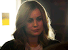 prettyghost666:Female faceclaims Part 3Brie Larson:Scarlett Johansson:Hayley Atwell: