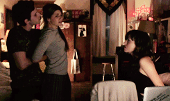 clones-and-thrones:verthanthi:carmillasleatherpants:vampireinthemachine:marzo2theletter:from-eastern