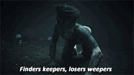 twipanic:  Emperor’s New Clothes by Panic! at the disco