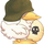 darkerdrick  replied to your post “You should try FFXIV for ps3 ( or 4) :D”Have a server in mind?Nope. I don’t even remember what server I was on when I stopped playing and it seems all of y’all are spread out too. lol