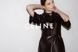 Celine.