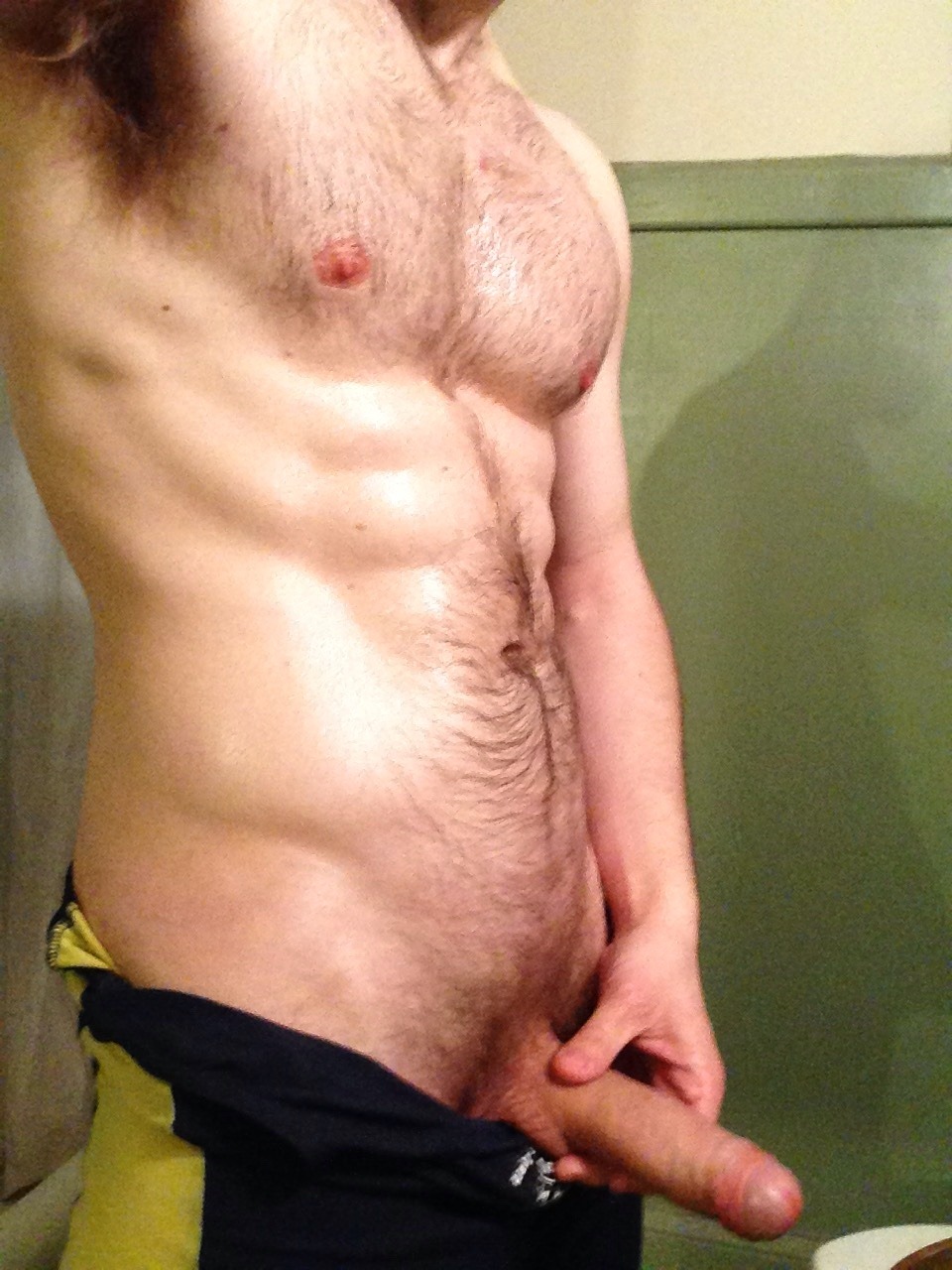 guysamateurcrap:  Follow me on: www.guysamateurcrap.tumblr.com