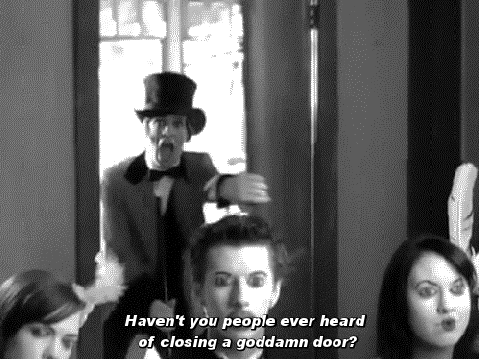 371 days, 19 hours and 26 minutes