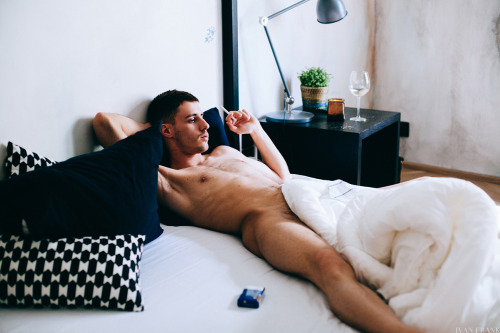 summerdiaryproject:   PART TWO  MORNING IN BUDAPEST FEATURING DEAN KOVALSKY. PHOTOGRAPHY BY IVAN FRANK Discover more of Ivan Frank’s work here in Summer Diary Magazine, including our BURNING COCKTAIL story with Dean, and find them both on Instagram