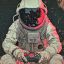 meu-astronauta