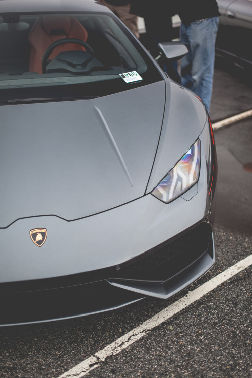 thephotoglife:  Huracán.  porn pictures