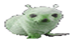 desc