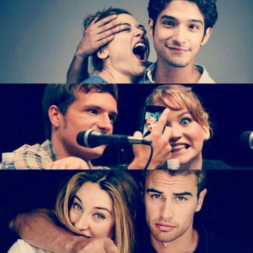 umpoucopormarcia:  ❤️ em We Heart It.