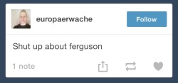 dianaeatss:  apachelastwords:  whiteterrorism:  raw-r-evolution:  antiteen:  Notice how they’re all white  They all just don’t like to worry about other people. Why should anyone care about their opinion if they don’t care about others?  blue eyed