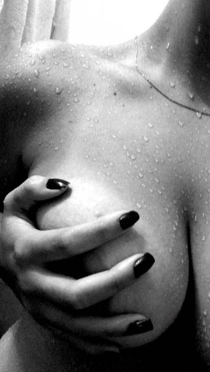 artsy-fartsy-purvert: Fuuuuuuuck 😍