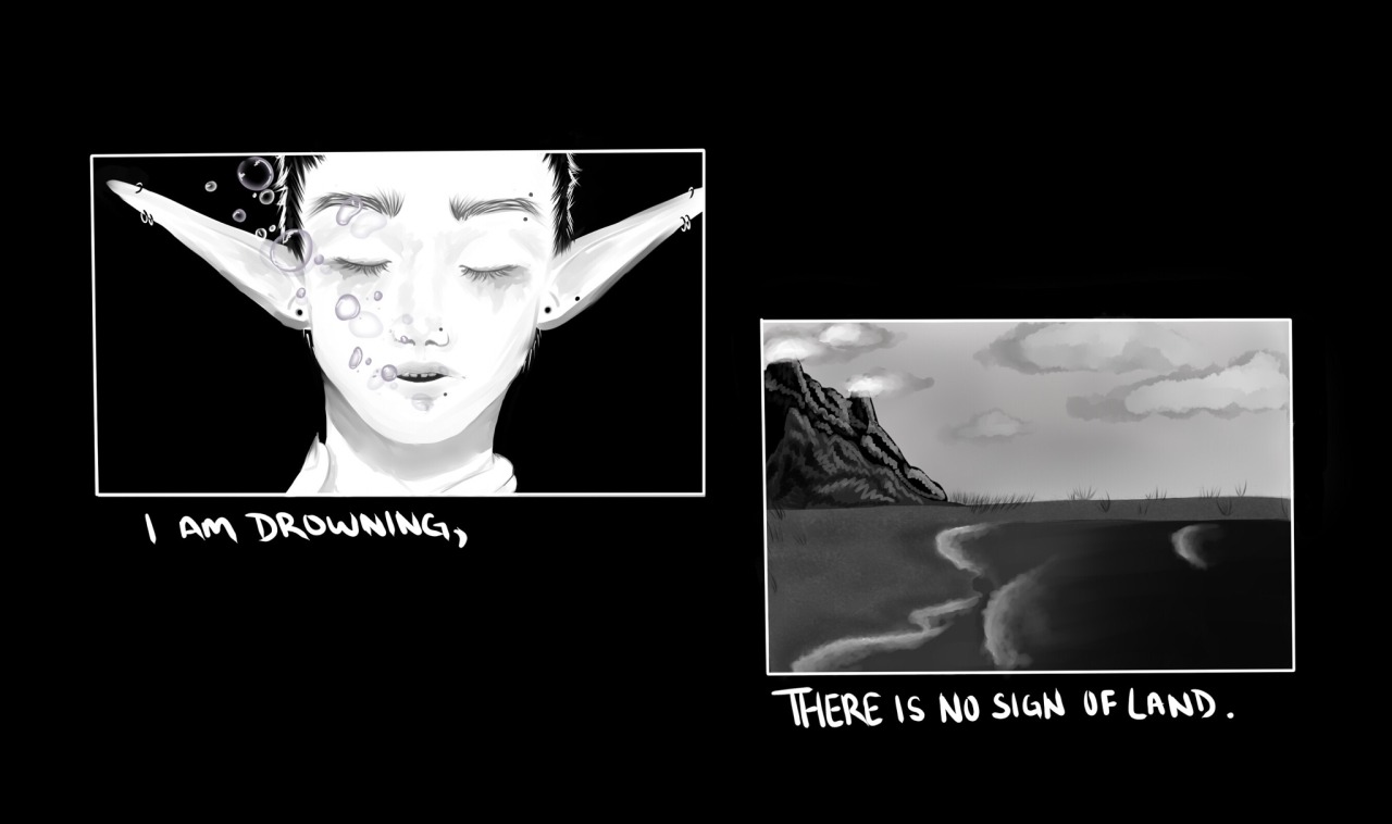 Clementine Lyrics Tumblr Posts Tumbral Com Clementine Lyrics Tumblr Posts Tumbral Com