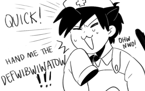 qxiu: for @kinsdura text from @incorrect-pokespe-quotes 
