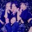 fairybear95