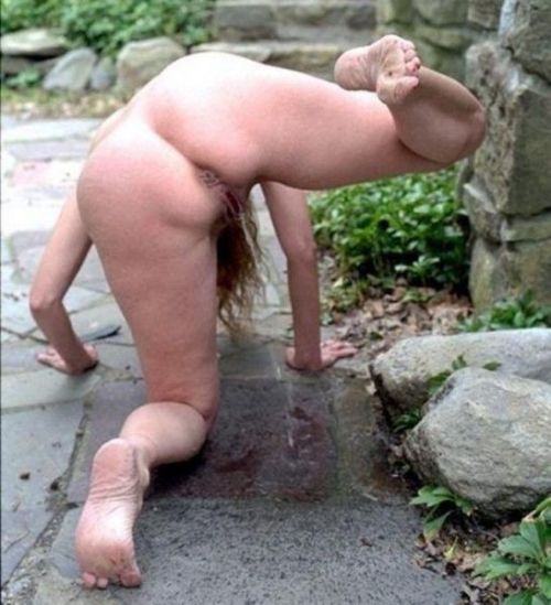 lover-of-piss:  ASK ME ANYTHING THE FILTHIER THE BETTER i will answer them all http://lover-of-piss.tumblr.com/ask also feel free to submit  http://lover-of-piss.tumblr.com/submit or email me loverofpiss@gmail.com  http://love-peeing-girls.tumblr.com/