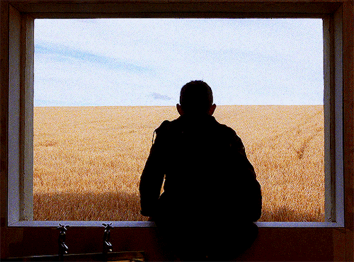 sandraoh:RATCATCHER — 1999dir. Lynne Ramsay