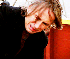 thegood-badgirl:Rumbelle Week » Rumple/Mr. Gold Moments