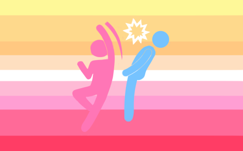 Transmisandry