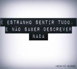 Olhos Oprimidos