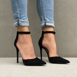 High Heel #Shoes