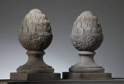 Fonte Dreweatts & Bloomsbury Live Auctions - Dreweatts & Bloomsbury  62_svtokhPosted tinamot