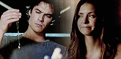 ronan-adam:  eternity without your soulmate. 
