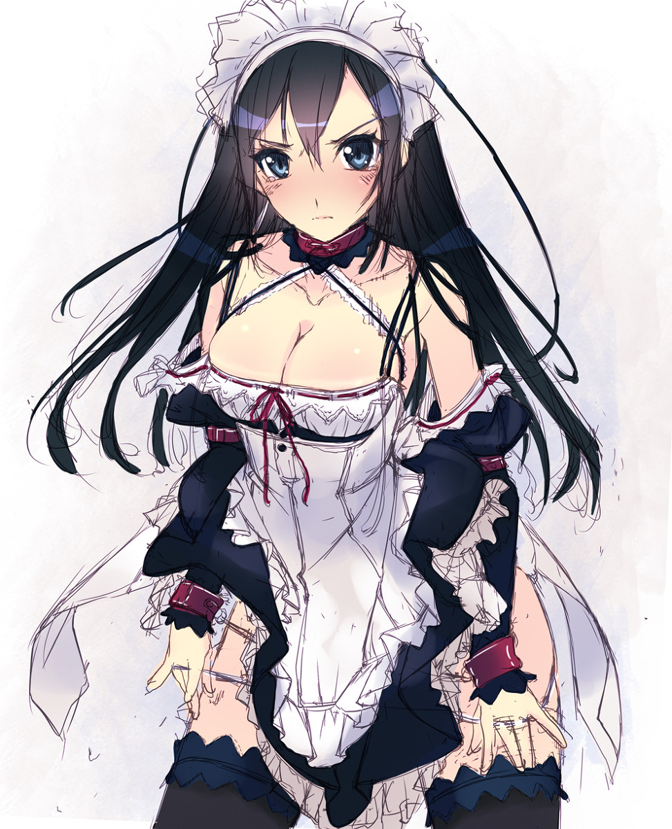 Brides, Maids, Bondage, Lingerie