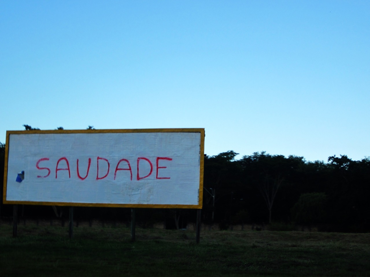 umafestapromeucancer:  um dia vestido de saudade viva 