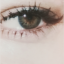 mla-luna-inalcanzable-blog