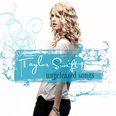 RARE! Taylor swift cds - Horizons Music