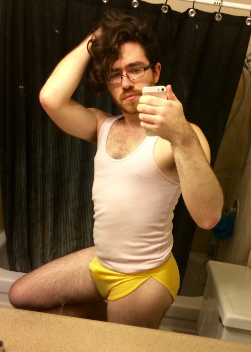chalkycandy:  loungewear