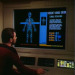 weirdlandtv:I suddenly wondered, as you do, what Data’s insides looked like. So