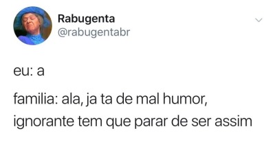 seu-bobo-da-corte: