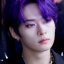 -ilovedyounowihateyou-