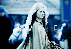 queenrhaenyra:  → requested by ladycassanabaratheon 