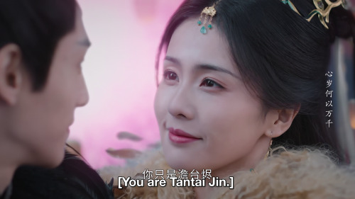 This Scene!!!!!