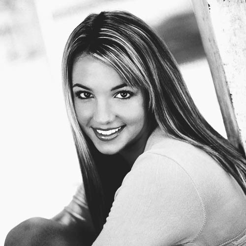  16 years of ...Baby One More Time (12/01/99) 