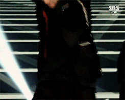 kyungsol-deactivated20210104:  Kyungsoo - wolf | 130714 