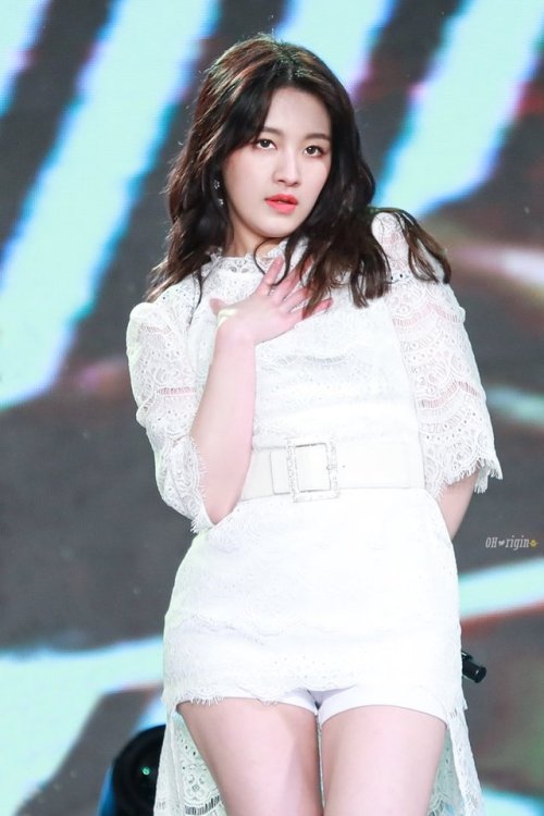 crystalclear-net:  OH-rigin ♡ do not edit
