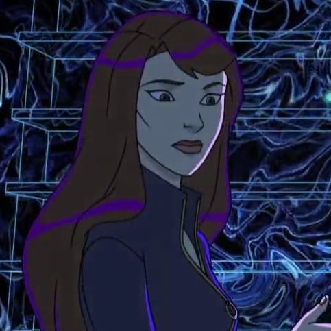 ↳ avengers assemble ˘³˘ natasha — like or reblog if you save/use