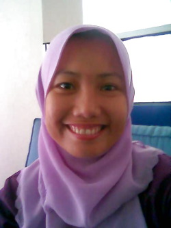 tudung