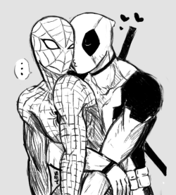 Vani-E:  Ｓｐｉｄｅｙｐｏｏｌokay I Have This Trauma With This Two, I Love